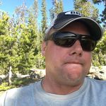 Aaron Ostrander - @aaron.ostrander.39 - Instagram