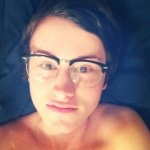 @aaronostrander - Instagram