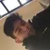 NUR_ISLAM_(india) - @aaron_ostrander013 - TikTok