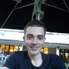 Aaron Ost - @aaronost1 - TikTok
