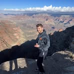 Aaron Ostroff - Facebook