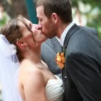 Aaron Ostroff - Facebook