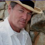 Aaron B. W. Ostrom - @aaronb.w.ostrom - Instagram