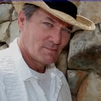 Aaron B. W. Ostrom - Facebook