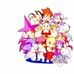 Aaron Ostrom - Facebook