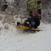 Aaron Ostrom - Facebook
