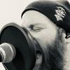 Aaron Ostrom - @commandercool21 - TikTok