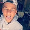Aaron strom - @aaronstrom - TikTok