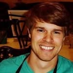 Aaron Oswald - @aaronoswald - Instagram