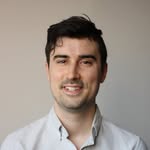 Aaron Oswald - @abo25 - Instagram