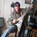 Aaron Oswald - Facebook