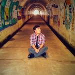 Aaron Oswald - @aaron_oswald - Instagram