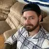 Aaron Oswald - @aaron.oswald3 - TikTok