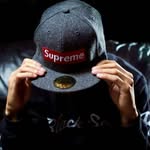 Aaron Oswald - @aaron.oswald.142 - Instagram