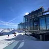 Aaron_oswlD_ - @aaron_oswld_ - TikTok