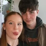 Aaron - @aaron.o.sullivan - Instagram