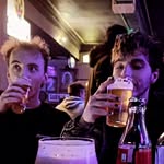 aaron - @aaron_osullivan_ - Instagram