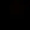 Aaron - @aarono.sullivan - TikTok