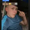 Aaron - @aaronosullivan2 - TikTok