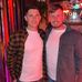 Aaron Jer O'Sullivan - Facebook