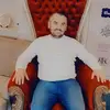 Aaron O Sullivan545 - @aaronosullivan18 - TikTok