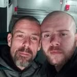 Aaron O Sullivan - @aaron.osullivan.52 - Instagram