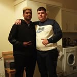 Aaron O Sullivan - @aaron.osullivan.1 - Instagram