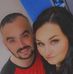 Aaron O Sullivan - Facebook