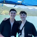 Aaron o sullivan - @aaron.osullivann - Instagram