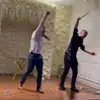 Aaron o sullivan - @aaronosullivan12 - TikTok