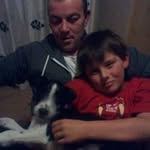 Aaron O Sullivan - @aaron.osullivan.332 - Instagram