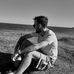 Aaron O Sullivan Deady - Facebook