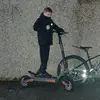 Aaron O' Sullivan - @aaron.o.sullivan6 - TikTok