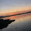 Aaron O Sullivan - @aaronosullivan11 - TikTok