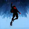 Aaron O’Sull - @_aaron_osullivan_ - TikTok