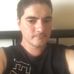 Aaron O'sullivan - Facebook