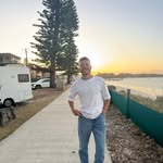 Aaron O'Sullivan - @aaronosullivan_ - Instagram