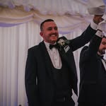 Aaron O'sullivan - @aaronosullivan - Instagram