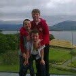 Aaron O'Sullivan - @aaron.osullivan.7792 - Instagram