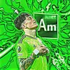 Aaron O'sullivan - @aaronosullivan_437 - TikTok