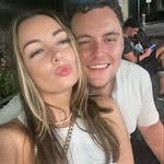 Aaron O'Sullivan - @aaron_osullivan - Instagram