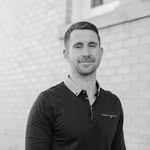 Aaron O'sullivan - @systemscultureimpact - Instagram