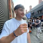 Aaron O'Sullivan - @aaron_osullivan20 - Instagram