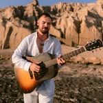 Aaron O'Sullivan - @aaronosullivansounds - Instagram