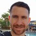 Aaron O'Sullivan - Facebook