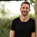 Aaron O'Sullivan - Facebook