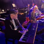 Aaron O'Sullivan - @aarono2005 - Instagram