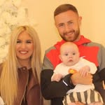 Aaron O’Sullivan - @apos2525 - Instagram