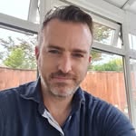 Aaron O'Sullivan - @osullivan4478 - Instagram