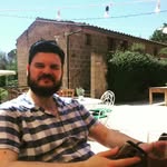Aaron O'Sullivan - @castleyard.bespoke - Instagram